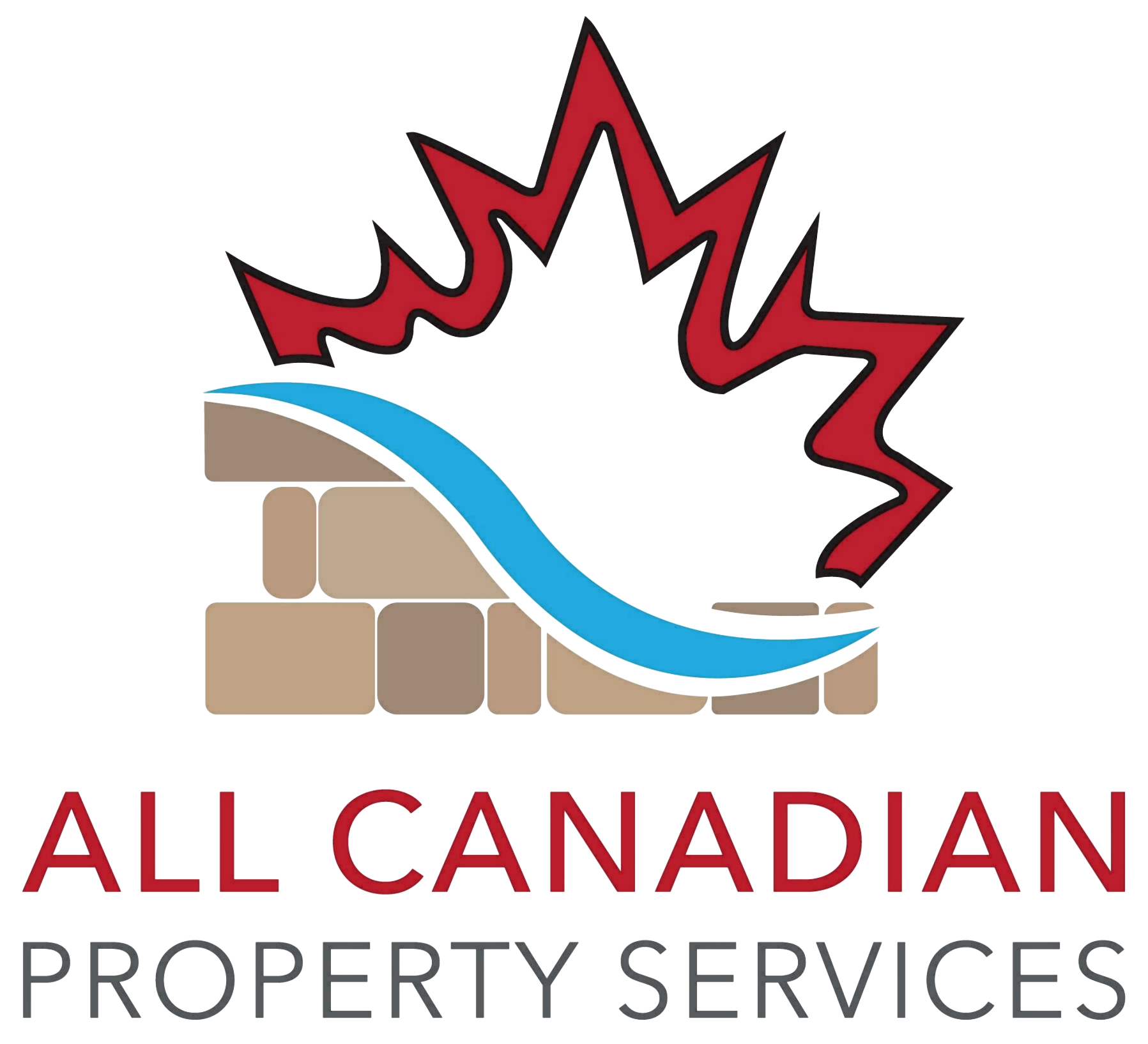 All Canadian Property Services