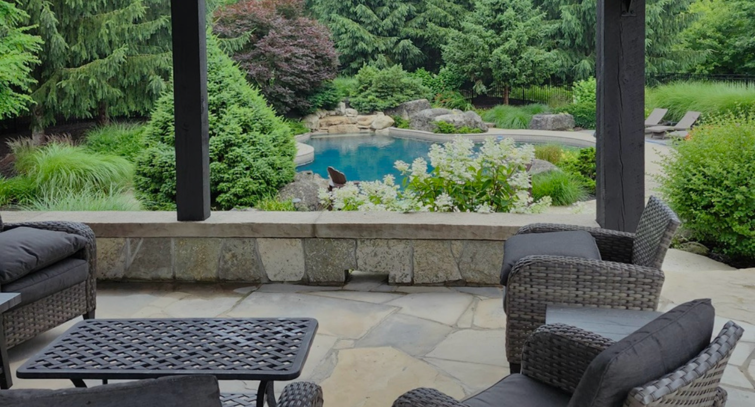 Home Maintenance Services Canada